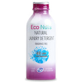 Eco Nuts Natural Liquid Detergent (48 loads)